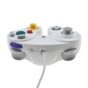 Manette de jeu pour PC, TV et téléphone mobile J1929 6
