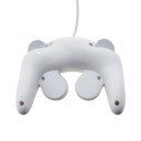 Manette de jeu pour PC, TV et téléphone mobile J1929 7