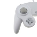 Manette de jeu pour PC, TV et téléphone mobile J1929 8