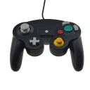 Manette de jeu pour PC, TV et téléphone mobile J1929 11