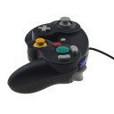Manette de jeu pour PC, TV et téléphone mobile J1929 12