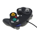 Manette de jeu pour PC, TV et téléphone mobile J1929 13
