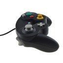 Manette de jeu pour PC, TV et téléphone mobile J1929 15