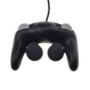 Manette de jeu pour PC, TV et téléphone mobile J1929 16