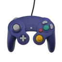 Manette de jeu pour PC, TV et téléphone mobile J1929 17