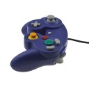Manette de jeu pour PC, TV et téléphone mobile J1929 20