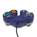 Manette de jeu pour PC, TV et téléphone mobile J1929 22