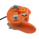 Manette de jeu pour PC, TV et téléphone mobile J1929 25