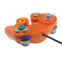 Manette de jeu pour PC, TV et téléphone mobile J1929 26