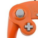 Manette de jeu pour PC, TV et téléphone mobile J1929 28