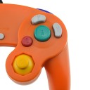 Manette de jeu pour PC, TV et téléphone mobile J1929 29