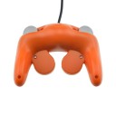 Manette de jeu pour PC, TV et téléphone mobile J1929 30