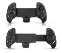 Manette de jeu sans fil iPEGA PG-9023 5