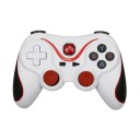 Manette de jeu sans fil P3896 4