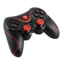 Manette de jeu sans fil P3896 1