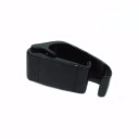 Manette de jeu sans fil - pour téléphone - PC 9