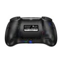 Manette de jeu sans fil 3
