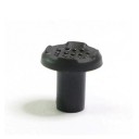 Manette de remplacement pour télécommande DJI Mavic 2 / Pro 1