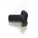 Manette de remplacement pour télécommande DJI Mavic 2 / Pro 2