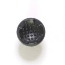 Manette de remplacement pour télécommande DJI Mavic 2 / Pro 3