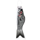Manga de viento japonesa Koinobori 3