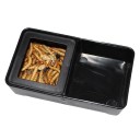 Mangeoire et abreuvoir pour reptiles C790 4