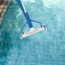 Mangueira para aspirador de piscina 4