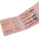 Manicure Set 12 pcs 1