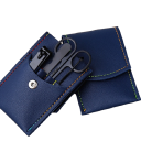 Manicure Set 4 pcs P3541 2