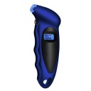 Manometru digital pentru presiunea anvelopelor cu LCD 3