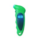 Manometru digital pentru presiunea anvelopelor cu LCD 5