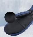 Manoplas de esquí para hombre VECTOR J2132 6