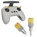 Manopole di controllo per telecomando DJI FPV 2 pezzi 3