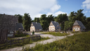 Manor Lords EU Steam CD Kľúč 7