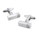 Manschettknappar T1321 9