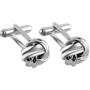 Manschettknappar T1336 1