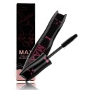 MANSLY Cat Mascara 2
