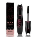 MANSLY Cat Mascara 3