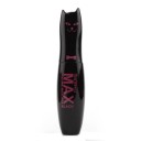 MANSLY kattemascara 1