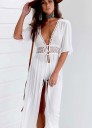 Manta de verano para mujer 6