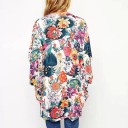 Manta de verano para mujer P504 2