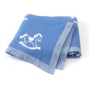Manta infantil C1129 3