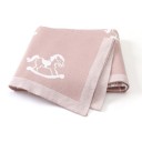 Manta infantil C1129 4