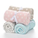 Manta infantil E456 2