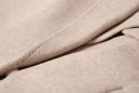 Manteau d'hiver luxueux pour femmes A1453 4