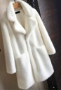 Manteau d'hiver pour femme 3