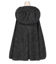 Manteau d'hiver pour femmes Artka J1230 6