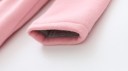 Manteau d'hiver pour fille J1906 9