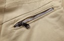 Manteau d'hiver pour homme J981 5