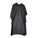 Manteau de coiffeur Z195 1